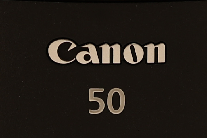 Canon RF 100mm f/2.8L Macro IS USM 評測報告｜散景風格任你變 微距能力傲視同級！
