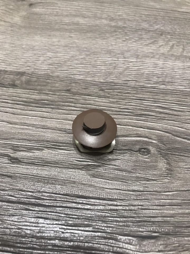 桃園某建商的品質管理~扯