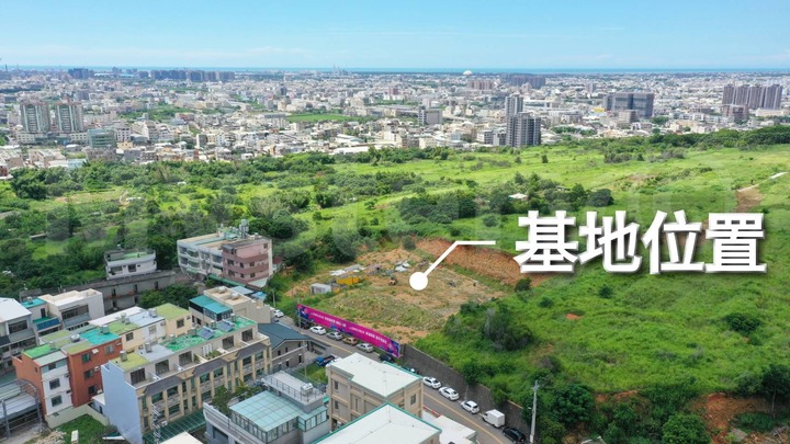 New 沙鹿【鹿澤 禮寓】0店面 家樂福商圈 華夏科技宅 新案潛銷討論