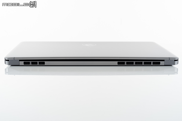 MSI Creator Z16 實機測試 以經典美學為基礎的創作者筆電