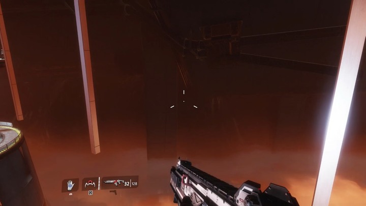 ▲泰坦降臨2|titanfall 2▲這是我玩過射擊手感最絲滑順暢第一人稱射擊遊戲<附上劇情影片>