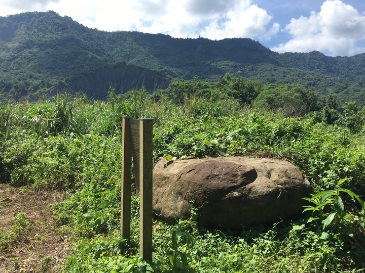 神諭義戰最終回，騎遊玉井(噍吧哖)