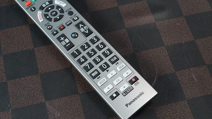 ※居家防疫新生活 專屬於你的影音體驗※Panasonic TH-65JX900W在家疫起看電視