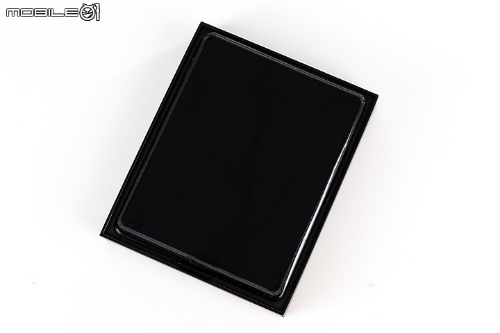 三星 Galaxy Z Fold3 5G 體驗|折疊多樣需求 一展科技風華