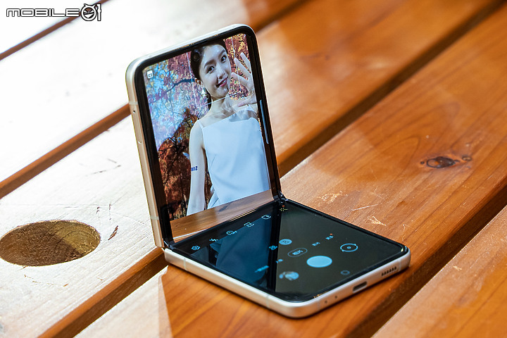 三星Galaxy Z Fold3/Z Flip3 5G/Watch4揭曉｜多工應用、外在美學的再探索