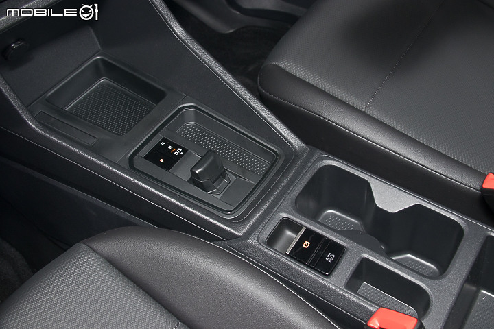 【採訪】Volkswagen Caddy Cargo 短軸自排 / 長軸手排 82.2 萬元正式上市！