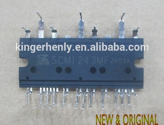 有介紹電動機車或機車內部電路網站嗎?