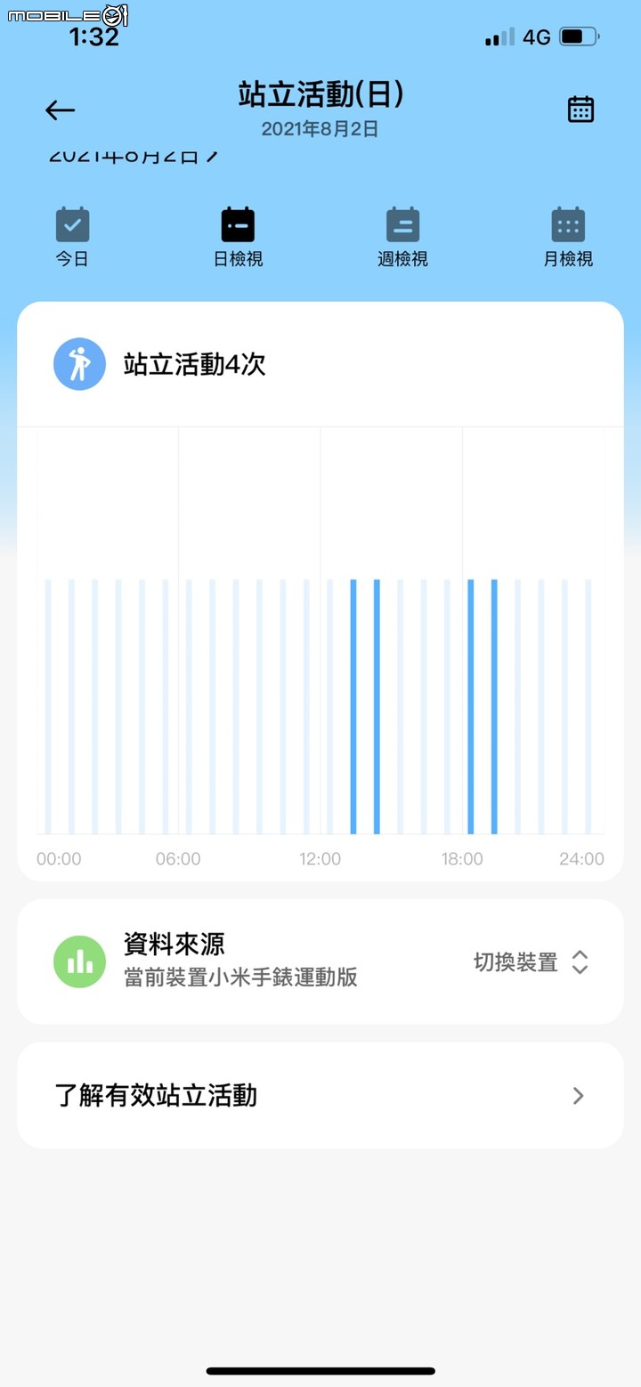 適合熟男的7款智能錶大盤點! 質感、健康、運動該怎麼取捨?