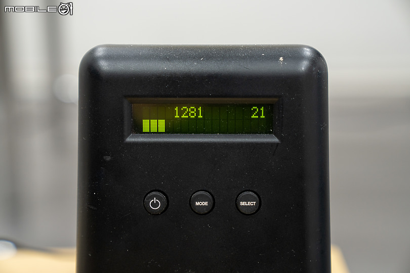 Honeywell HPA830WTW 淨香氛空氣清淨機｜玲瓏外型 雙重體驗！