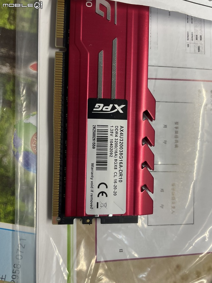 請教win 10 usb 安裝失敗之解決方法!!(已解決)