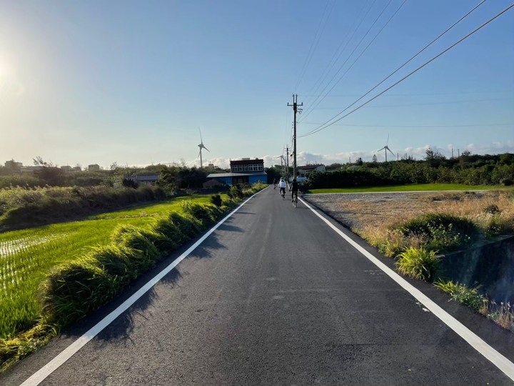 北高雙城大挑戰-單車新手101到85大樓三天完成!