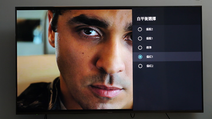 ※居家防疫新生活 專屬於你的影音體驗※Panasonic TH-65JX900W在家疫起看電視