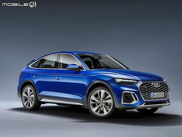 【國內新訊】能源局七月份油耗測試出爐,Fit汽油版、Ceed Sportswagon成績揭曉,Mondeo Wagon柴油現身!
