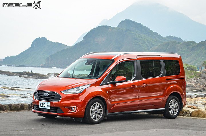 【父親節購車】好爸爸愛駒大集合！哪一款多功能休旅車最適合你？