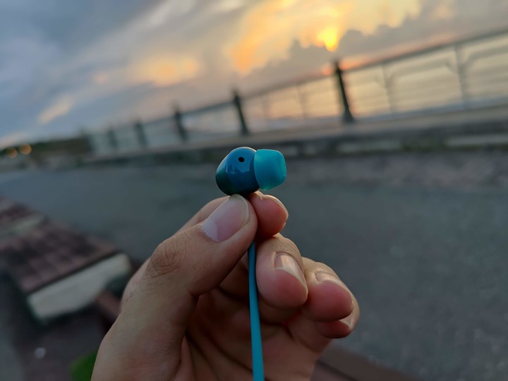 Realme Buds Wireless Pro使用體驗