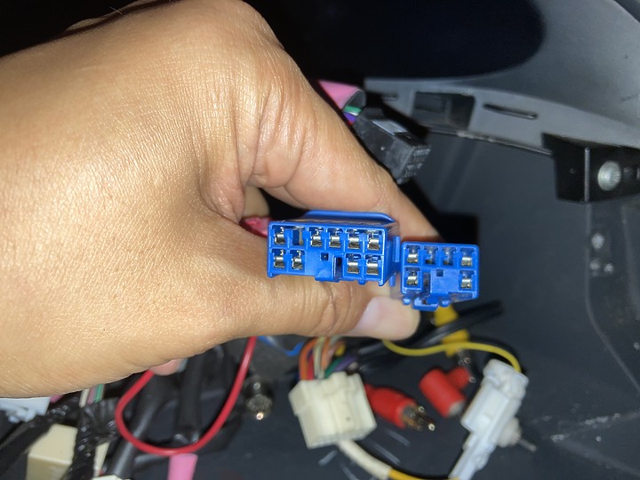 6000元二手Apple CarPlay 主機唯有車美仕
