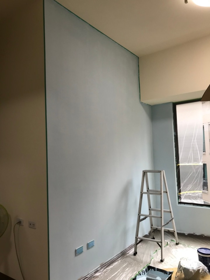 【開箱】圓一個屁孩的夢想~玩總迷的家(全室無裝潢,玩具就是我的裝潢)