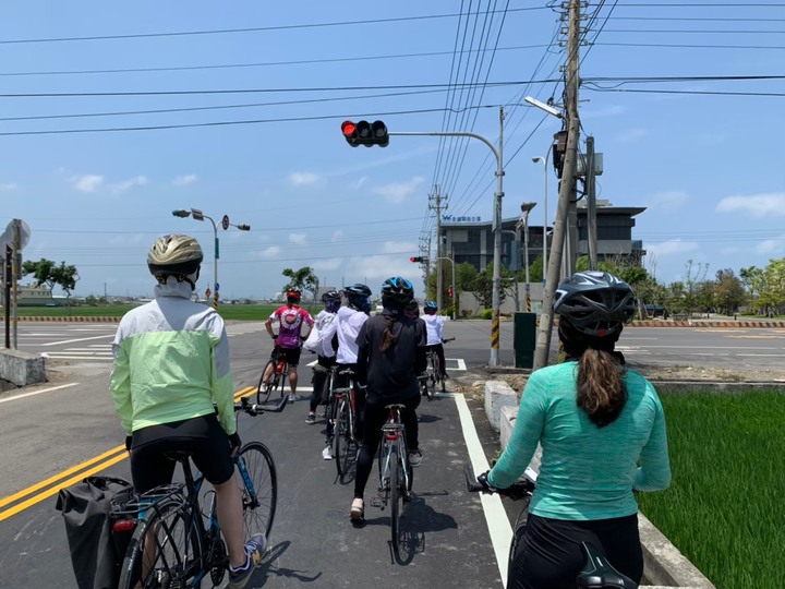 北高雙城大挑戰-單車新手101到85大樓三天完成!