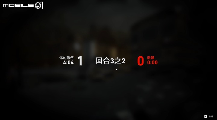 殭屍射擊新作《喋血復仇》試玩|殺出末日生路的暴力美學!