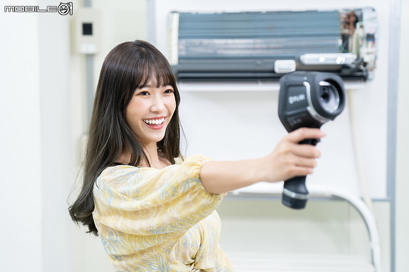 遠離不冷還有異味問題 日立冷氣兩大升級科技伴你擁抱涼爽清新的夏日!