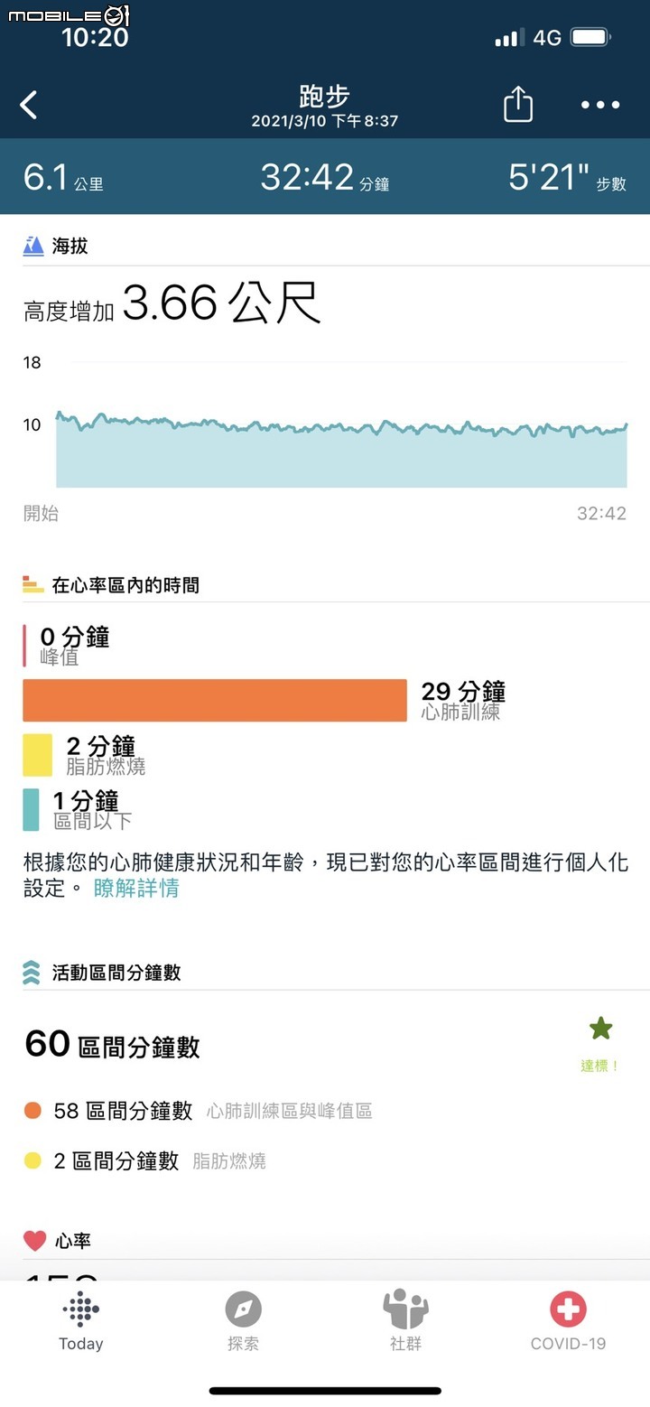 適合熟男的7款智能錶大盤點！ 質感、健康、運動該怎麼取捨？