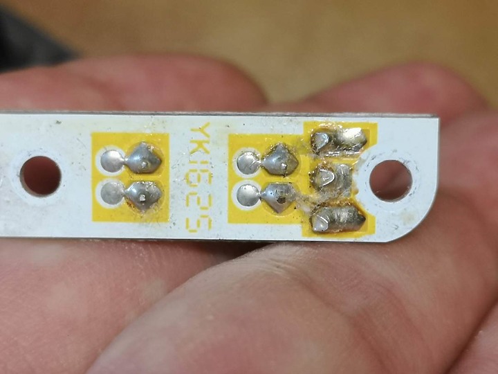 點我看大圖 塵蟎機維修請問...