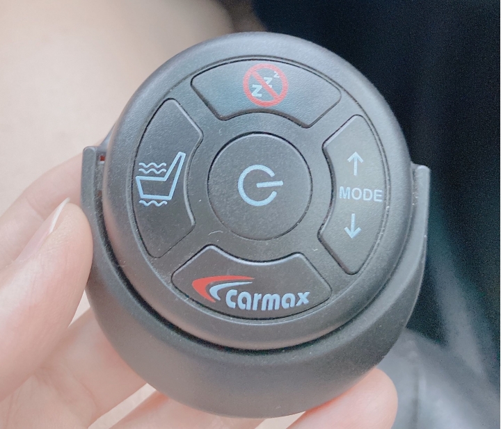 想請問一下2011年 altis 1.8現在賣大概多少呢?