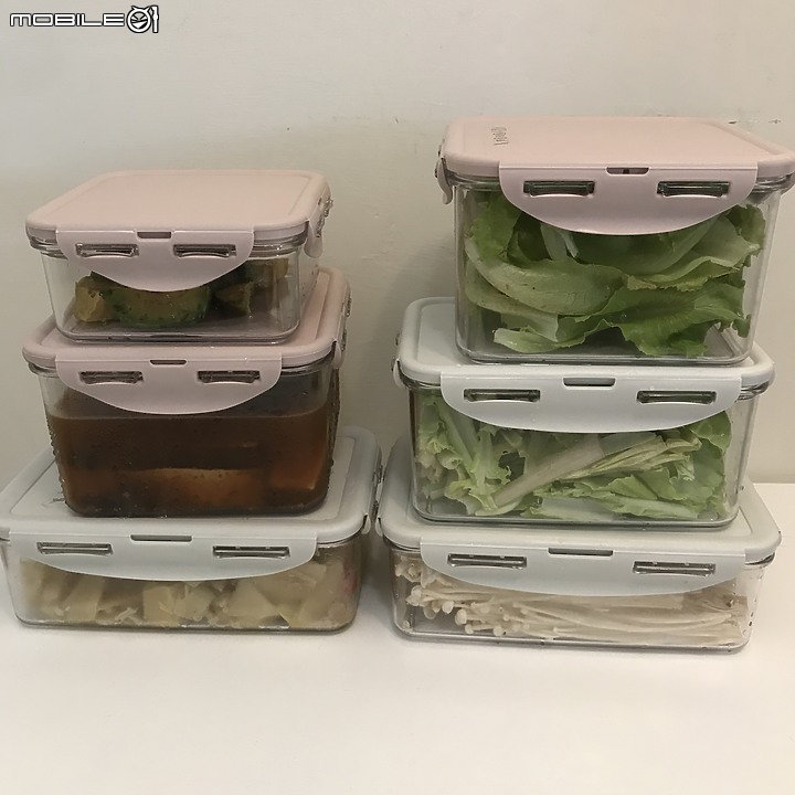 大家煮飯要花多久時間呢？