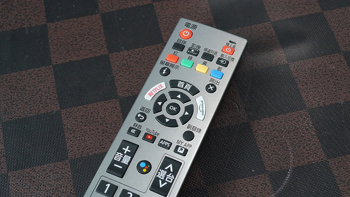 ※居家防疫新生活 專屬於你的影音體驗※Panasonic TH-65JX900W在家疫起看電視