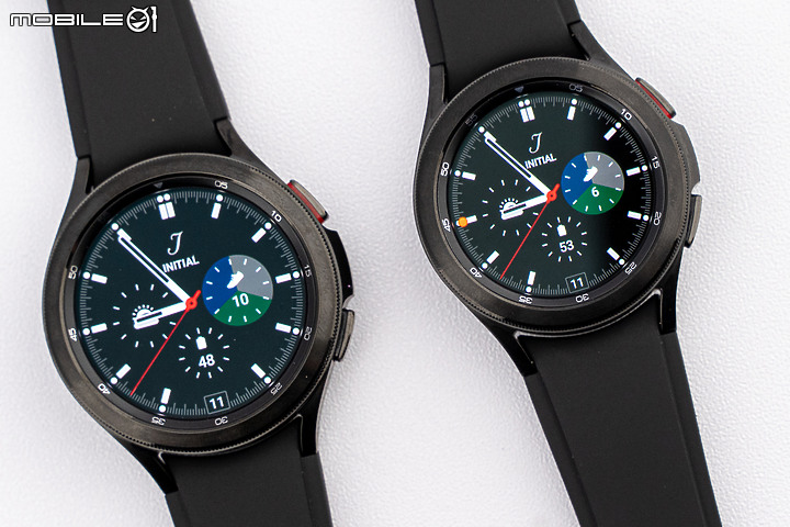 三星Galaxy Z Fold3/Z Flip3 5G/Watch4揭曉|多工應用、外在美學的再探索