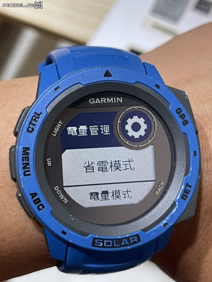 Garmin 三款戶外錶款開箱 釋放你的OUTDOOR魂！