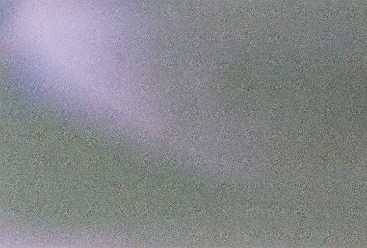 電影底片不真實腦補分享- Fujifilm REALA 8592 500D