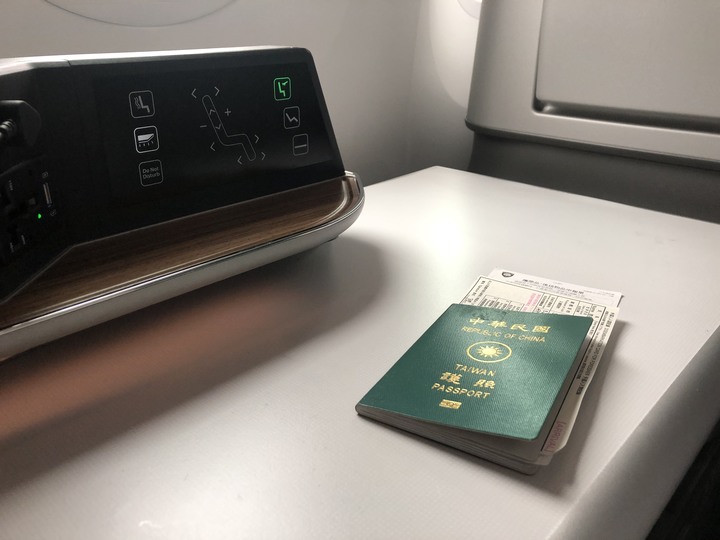 日本白馬 PMBIA 登山車教練證照考試與賞楓自由行