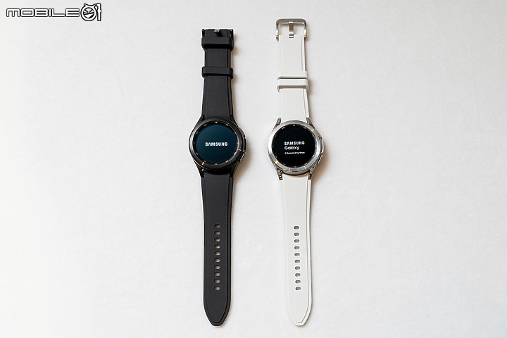 三星Galaxy Z Fold3/Z Flip3 5G/Watch4揭曉|多工應用、外在美學的再探索