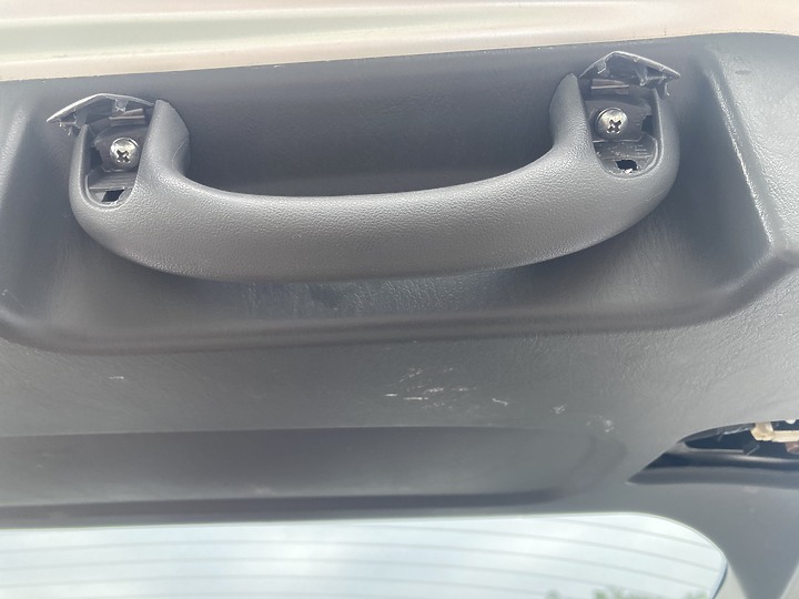 6000元二手Apple CarPlay 主機唯有車美仕