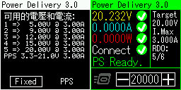 集資款SlimQ 100W GaN四埠充電器F100簡介及測試