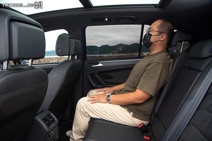 【父親節購車】好爸爸愛駒大集合！哪一款多功能休旅車最適合你？