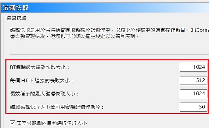 點我看大圖
