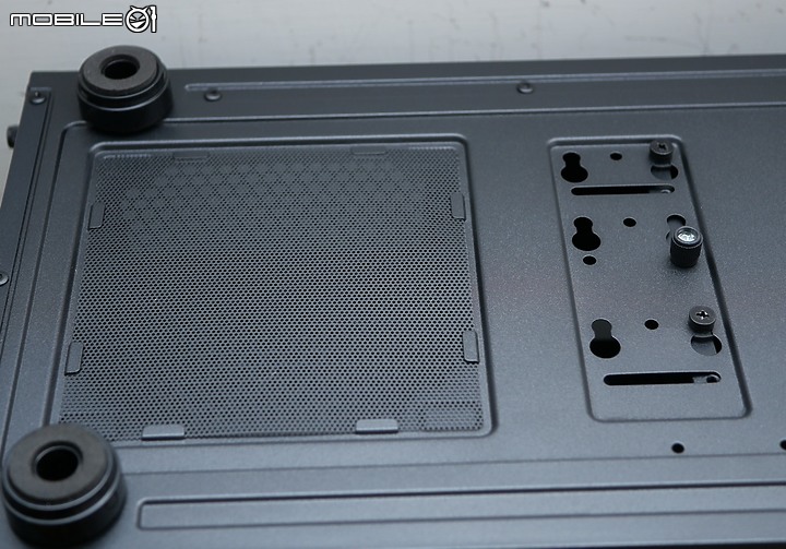 點我看大圖 裝機入門款 USB-C 前置導入 FSP 全漢 CMT212B