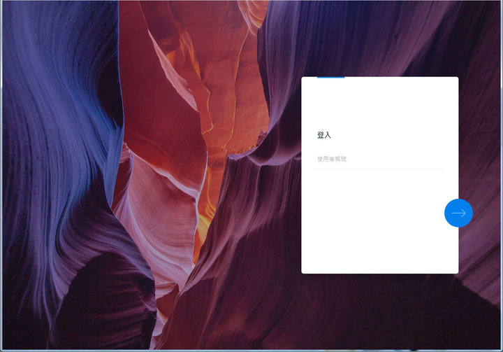 Synology群暉DS1815+故障更換DS1821+紀錄