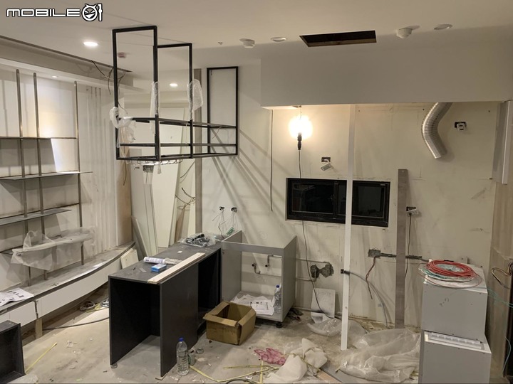 【開箱】質感現代風小坪數住宅裝潢 ，一個人也可以過得很精彩！