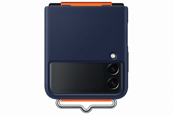三星Galaxy Z Fold3/Z Flip3 5G/Watch4揭曉｜多工應用、外在美學的再探索