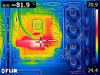 CORSAIR 7000D AIRFLOW 機殼開箱實裝 以大容量大風量帶來更高性能彈性