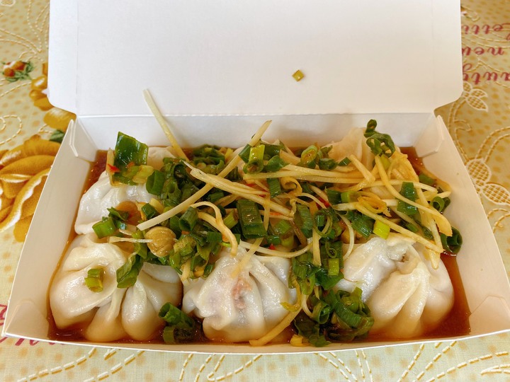 點我看大圖 悶了好久-與我的Ninja 1000SX來趟美食之旅