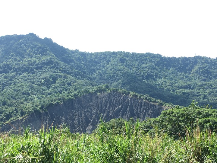 神諭義戰最終回，騎遊玉井(噍吧哖)