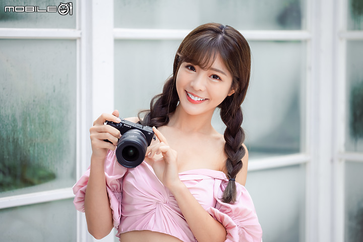 Tamron 11-20mm f/2.8 DiIII-A RXD(B060)評測報告|光學性能優異的 APS-C 超廣角首選!