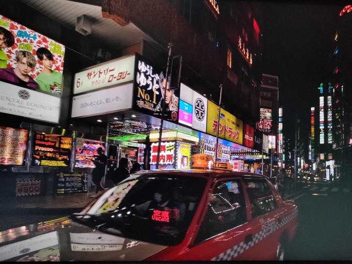 PG32UQ 4K 144HZ 600HDR 量子點32吋 開箱