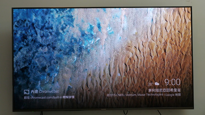 ※居家防疫新生活 專屬於你的影音體驗※Panasonic TH-65JX900W在家疫起看電視