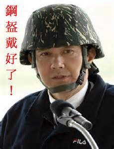 台股殺聲隆隆，13000不是夢 !