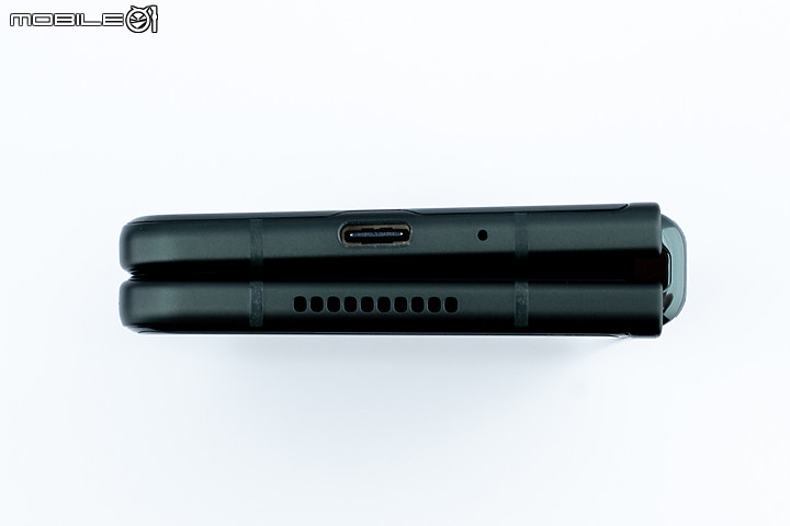 三星Galaxy Z Fold3/Z Flip3 5G/Watch4揭曉｜多工應用、外在美學的再探索